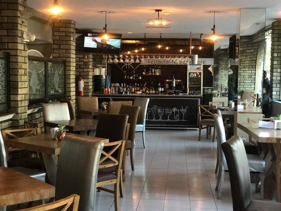 拉尔多斯酒店 萨拉曼卡 外观 照片