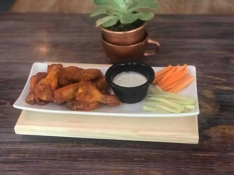 拉尔多斯酒店 萨拉曼卡 外观 照片