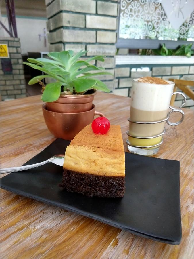 拉尔多斯酒店 萨拉曼卡 外观 照片