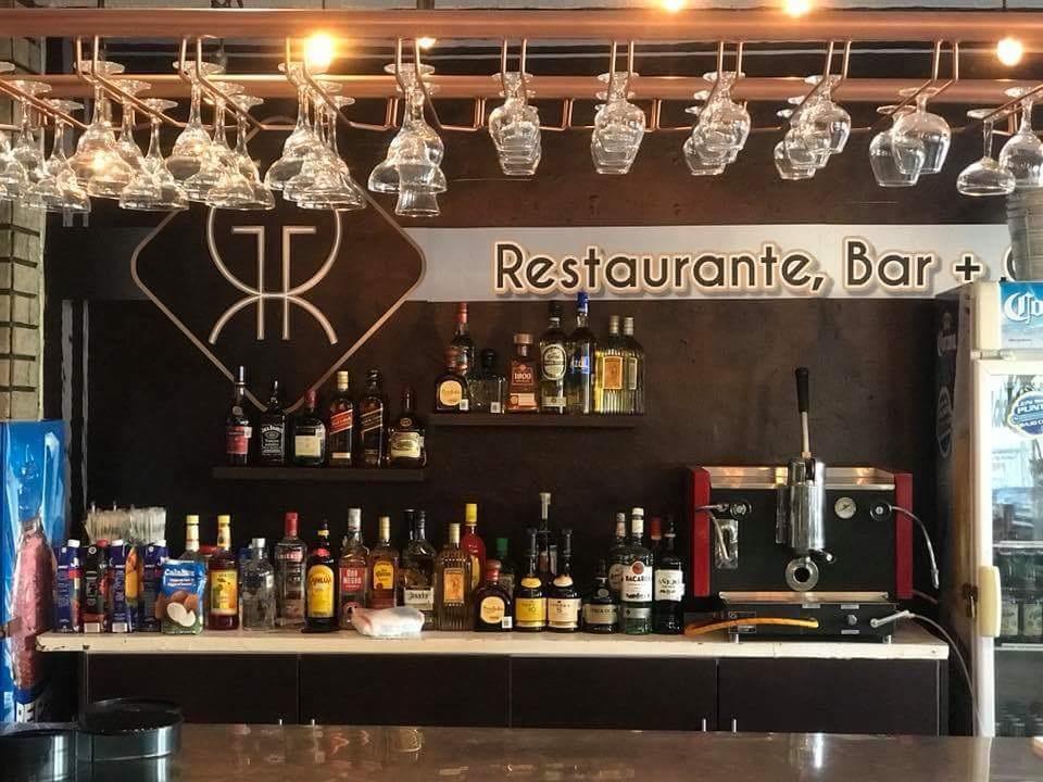拉尔多斯酒店 萨拉曼卡 外观 照片